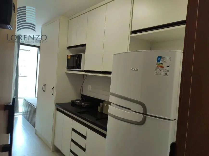 Kitnet com 1 quarto à venda, 21m2 em Barra, Salvador - BA - imagem 6 Foto 6 de Kitnet com 1 quarto à venda, 21m2 em Barra, Salvador - BA