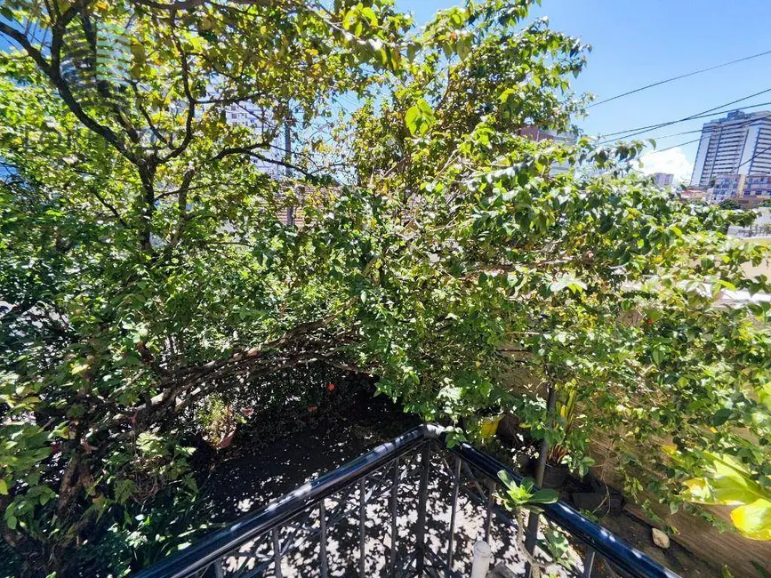Casa com 4 quartos à venda e para alugar, 600m2 em Vila Laura, Salvador - BA - imagem 5 Foto 5 de Casa com 4 quartos à venda e para alugar, 600m2 em Vila Laura, Salvador - BA