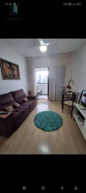 Apartamento com 1 quarto à venda, 48m2 em Stiep, Salvador - BA - imagem 5 Foto 5 de Apartamento com 1 quarto à venda, 48m2 em Stiep, Salvador - BA