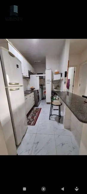 Apartamento com 1 quarto à venda, 48m2 em Stiep, Salvador - BA - imagem 9 Foto 9 de Apartamento com 1 quarto à venda, 48m2 em Stiep, Salvador - BA