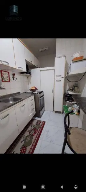 Apartamento com 1 quarto à venda, 48m2 em Stiep, Salvador - BA - imagem 8 Foto 8 de Apartamento com 1 quarto à venda, 48m2 em Stiep, Salvador - BA