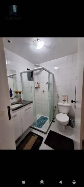 Apartamento com 1 quarto à venda, 48m2 em Stiep, Salvador - BA - imagem 6 Foto 6 de Apartamento com 1 quarto à venda, 48m2 em Stiep, Salvador - BA