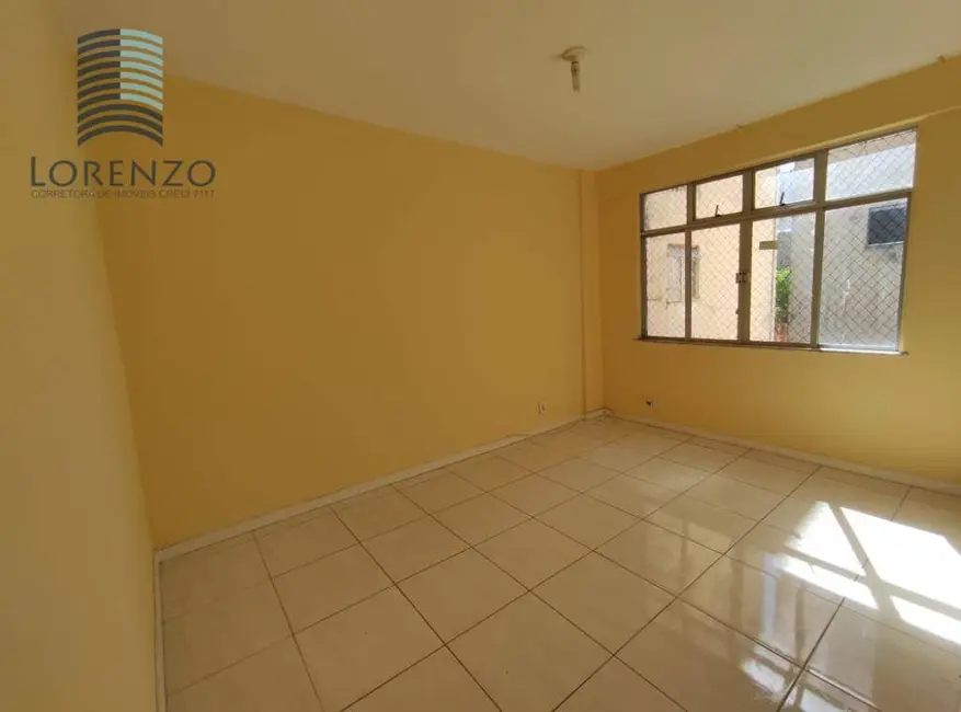Foto 5 de Apartamento com 3 quartos à venda, 150m2 em Acupe de Brotas, Salvador - BA