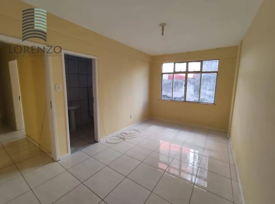 Foto 7 de Apartamento com 3 quartos à venda, 150m2 em Acupe de Brotas, Salvador - BA