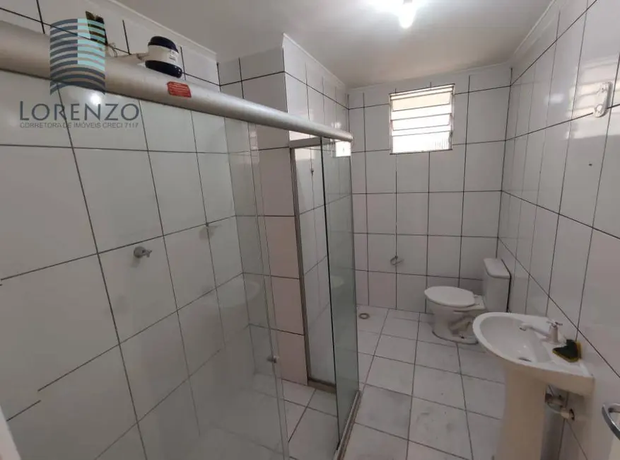 Foto 3 de Apartamento com 3 quartos à venda, 150m2 em Acupe de Brotas, Salvador - BA