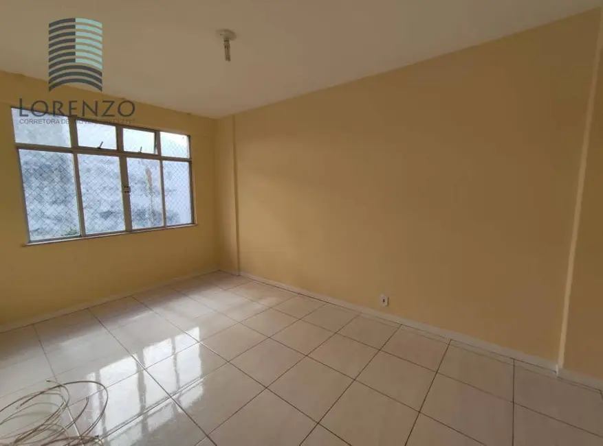 Foto 6 de Apartamento com 3 quartos à venda, 150m2 em Acupe de Brotas, Salvador - BA
