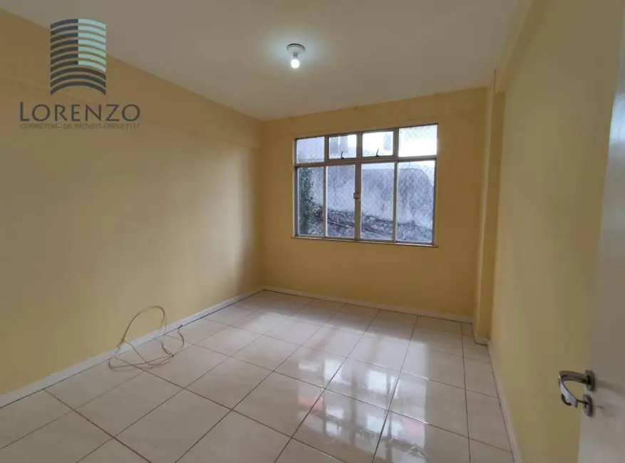 Foto 4 de Apartamento com 3 quartos à venda, 150m2 em Acupe de Brotas, Salvador - BA
