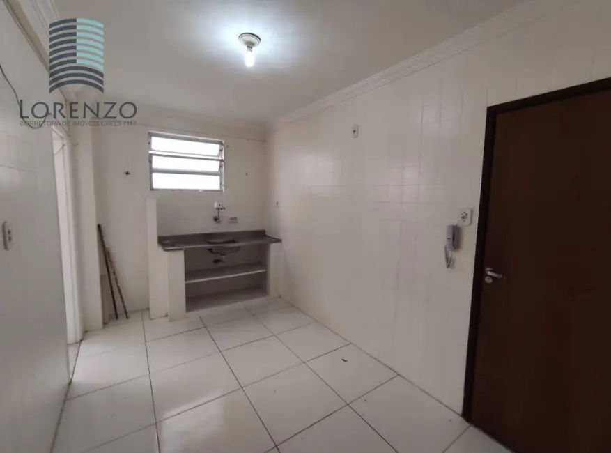 Foto 9 de Apartamento com 3 quartos à venda, 150m2 em Acupe de Brotas, Salvador - BA
