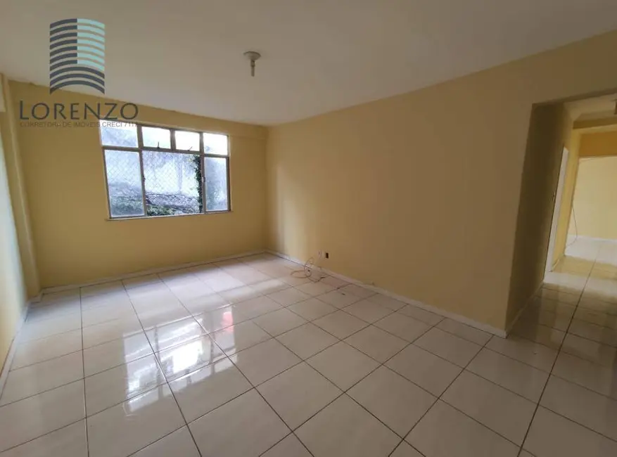 Foto 2 de Apartamento com 3 quartos à venda, 150m2 em Acupe de Brotas, Salvador - BA