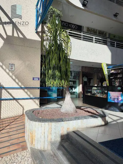 Foto 4 de Loja à venda, 18m2 em Rio Vermelho, Salvador - BA