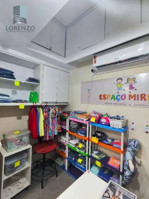 Foto 9 de Loja à venda, 18m2 em Rio Vermelho, Salvador - BA