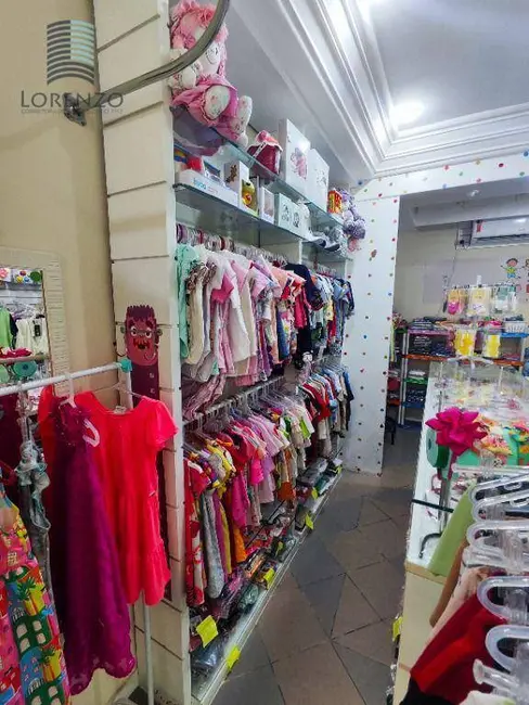 Foto 6 de Loja à venda, 18m2 em Rio Vermelho, Salvador - BA