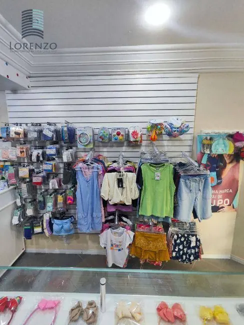 Foto 5 de Loja à venda, 18m2 em Rio Vermelho, Salvador - BA