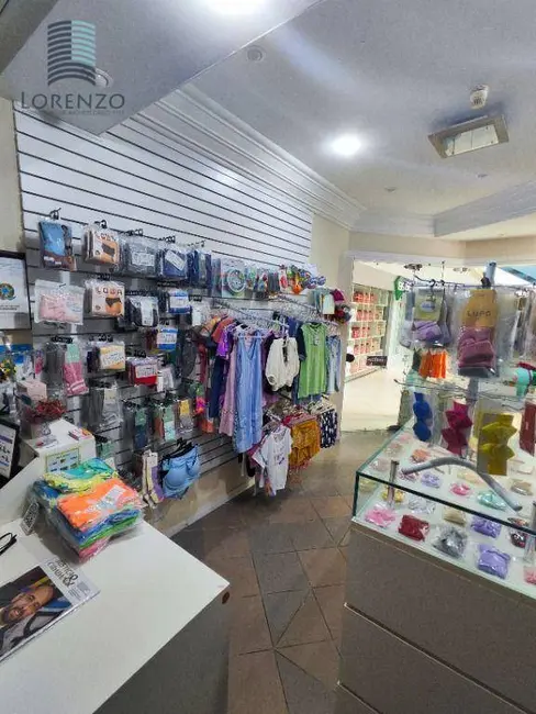 Foto 1 de Loja à venda, 18m2 em Rio Vermelho, Salvador - BA