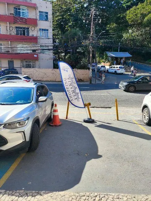 Foto 3 de Loja à venda, 18m2 em Rio Vermelho, Salvador - BA