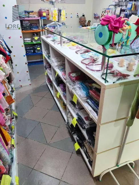 Foto 7 de Loja à venda, 18m2 em Rio Vermelho, Salvador - BA