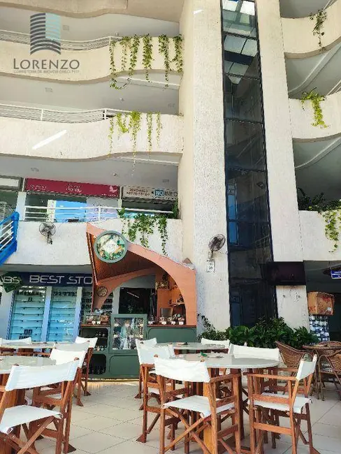 Foto 2 de Loja à venda, 18m2 em Rio Vermelho, Salvador - BA