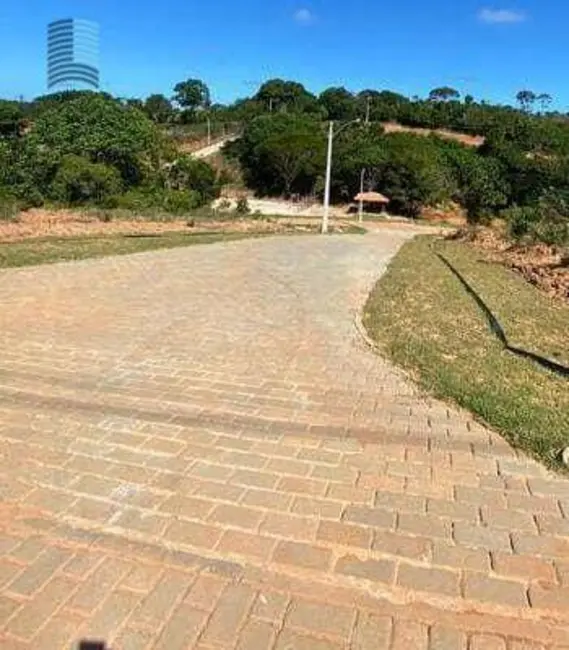 Foto 5 de Terreno / Lote à venda, 200m2 em Mata De Sao Joao - BA