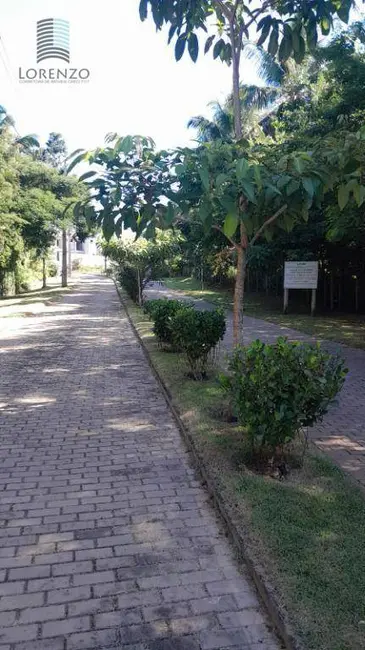 Foto 9 de Terreno / Lote à venda, 200m2 em Mata De Sao Joao - BA
