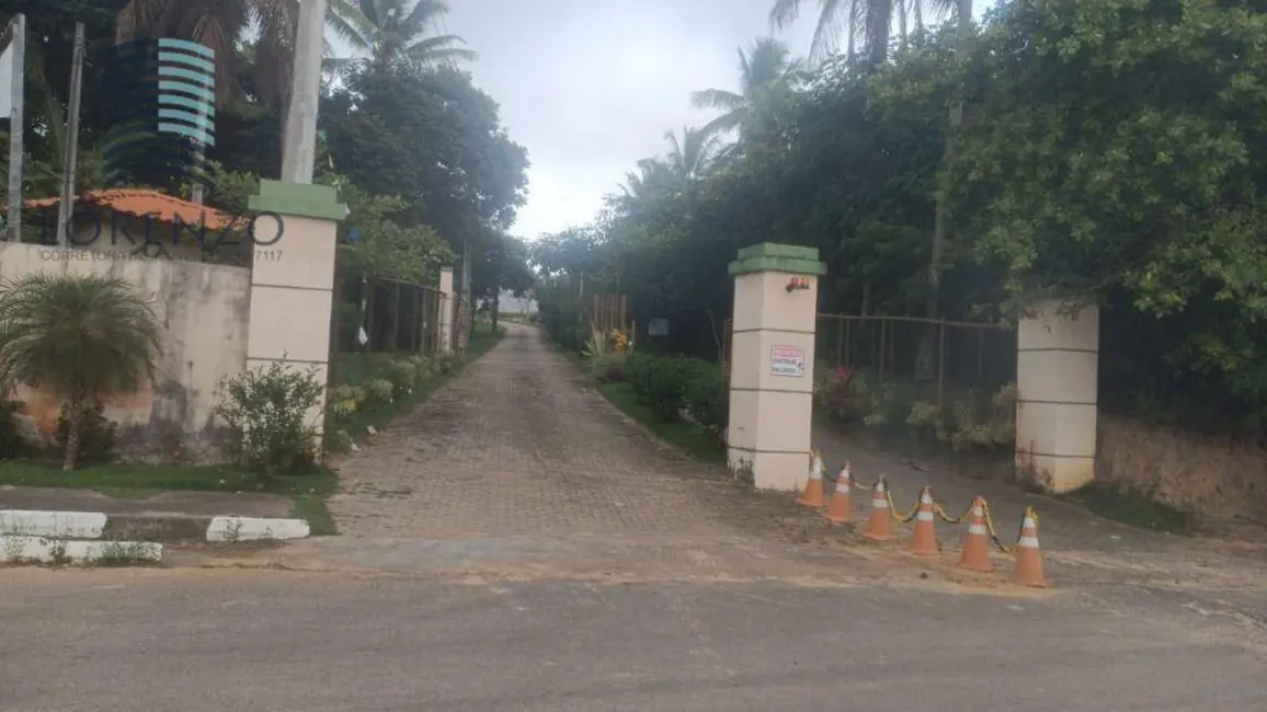 Foto 7 de Terreno / Lote à venda, 200m2 em Mata De Sao Joao - BA