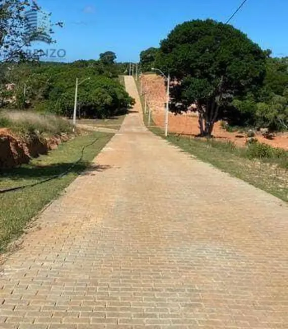 Foto 2 de Terreno / Lote à venda, 200m2 em Mata De Sao Joao - BA