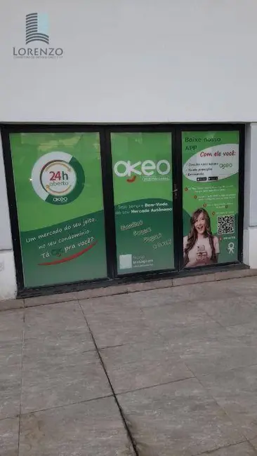 Foto 8 de Apartamento com 1 quarto à venda e para alugar, 40m2 em Parque Bela Vista, Salvador - BA