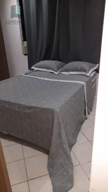 Foto 9 de Apartamento com 1 quarto à venda e para alugar, 40m2 em Parque Bela Vista, Salvador - BA