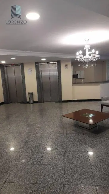 Foto 6 de Apartamento com 1 quarto à venda e para alugar, 40m2 em Parque Bela Vista, Salvador - BA