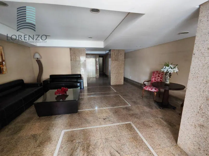 Foto 6 de Apartamento com 2 quartos para alugar, 90m2 em Pituba, Salvador - BA