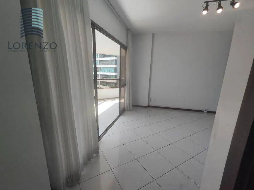 Foto 9 de Apartamento com 2 quartos para alugar, 90m2 em Pituba, Salvador - BA