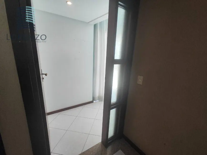 Foto 8 de Apartamento com 2 quartos para alugar, 90m2 em Pituba, Salvador - BA