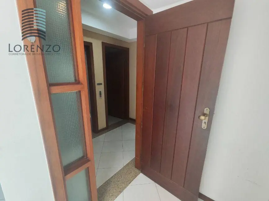 Foto 7 de Apartamento com 2 quartos para alugar, 90m2 em Pituba, Salvador - BA