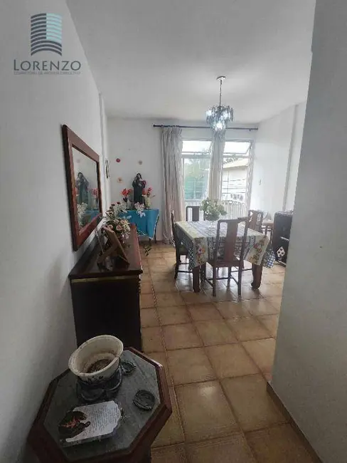 Foto 4 de Apartamento com 2 quartos para alugar, 90m2 em Ribeira, Salvador - BA