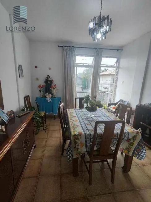 Foto 7 de Apartamento com 2 quartos para alugar, 90m2 em Ribeira, Salvador - BA