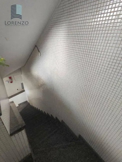 Foto 3 de Apartamento com 2 quartos para alugar, 90m2 em Ribeira, Salvador - BA