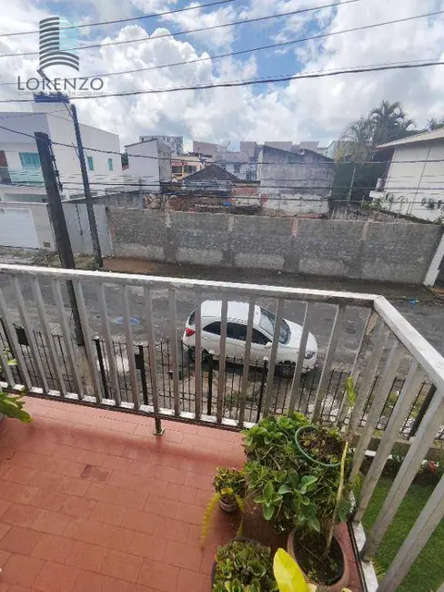 Foto 9 de Apartamento com 2 quartos para alugar, 90m2 em Ribeira, Salvador - BA