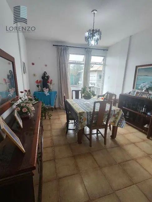 Foto 5 de Apartamento com 2 quartos para alugar, 90m2 em Ribeira, Salvador - BA