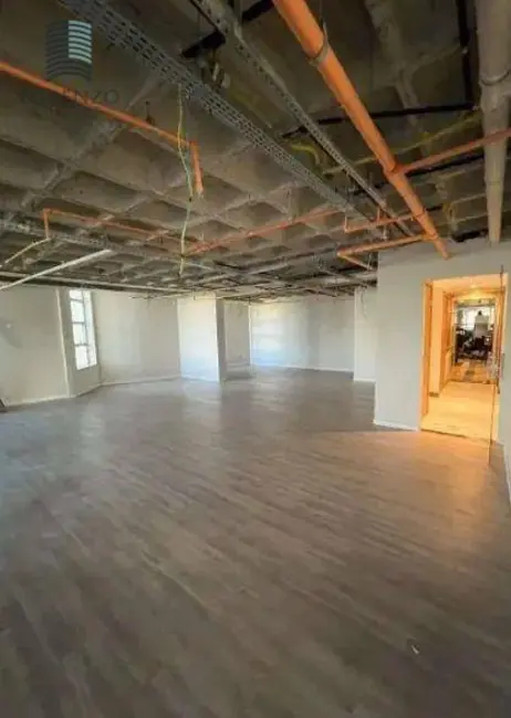 Sala Comercial à venda e para alugar, 205m2 em Caminho das Árvores, Salvador - BA - imagem 5 Foto 5 de Sala Comercial à venda e para alugar, 205m2 em Caminho das Árvores, Salvador - BA