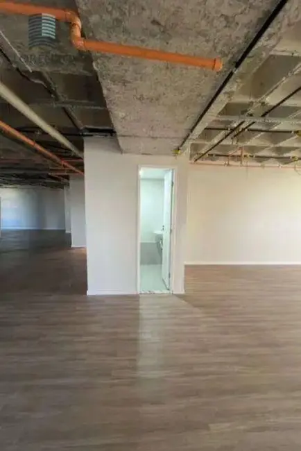 Sala Comercial à venda e para alugar, 205m2 em Caminho das Árvores, Salvador - BA - imagem 8 Foto 8 de Sala Comercial à venda e para alugar, 205m2 em Caminho das Árvores, Salvador - BA