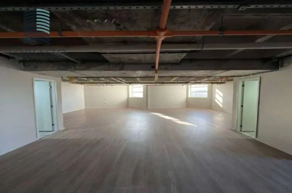 Foto 2 de Sala Comercial à venda e para alugar, 205m2 em Caminho das Árvores, Salvador - BA