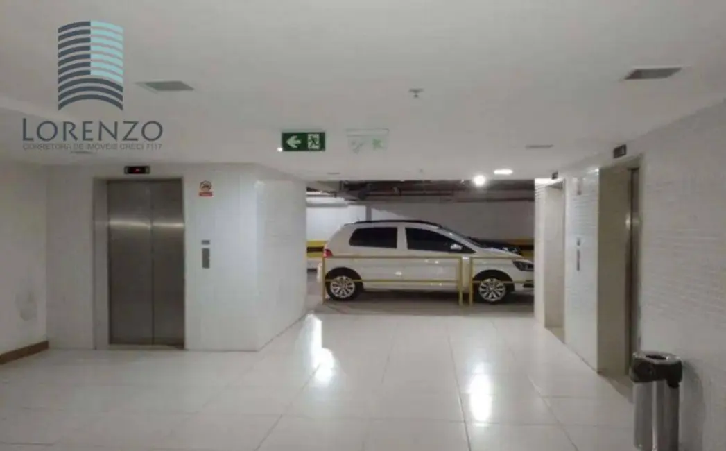 Sala Comercial à venda e para alugar, 205m2 em Caminho das Árvores, Salvador - BA - imagem 9 Foto 9 de Sala Comercial à venda e para alugar, 205m2 em Caminho das Árvores, Salvador - BA