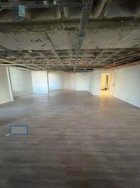 Sala Comercial à venda e para alugar, 205m2 em Caminho das Árvores, Salvador - BA - imagem 3 Foto 3 de Sala Comercial à venda e para alugar, 205m2 em Caminho das Árvores, Salvador - BA