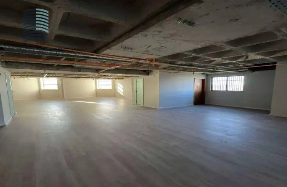 Foto 1 de Sala Comercial à venda e para alugar, 205m2 em Caminho das Árvores, Salvador - BA
