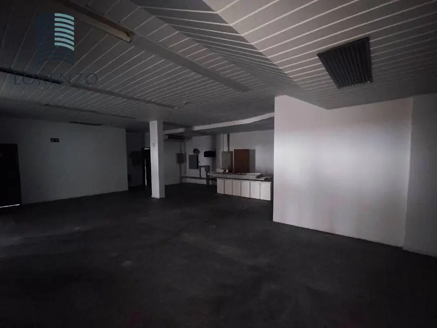 Casa à venda e para alugar, 1750m2 em Canela, Salvador - BA - imagem 8 Foto 8 de Casa à venda e para alugar, 1750m2 em Canela, Salvador - BA