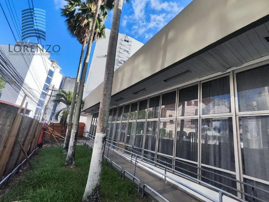 Foto 1 de Casa à venda e para alugar, 1750m2 em Canela, Salvador - BA