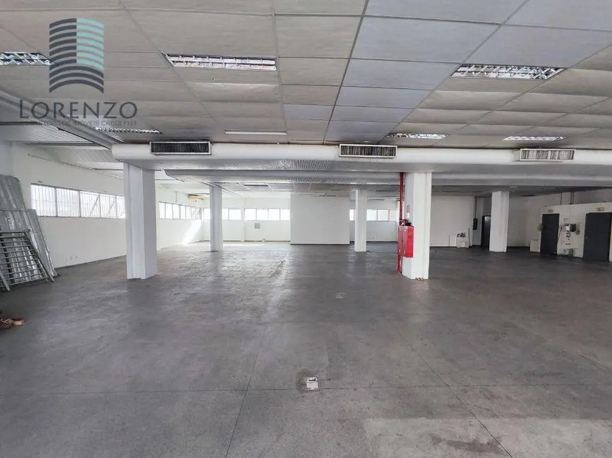 Foto 2 de Casa à venda e para alugar, 1750m2 em Canela, Salvador - BA