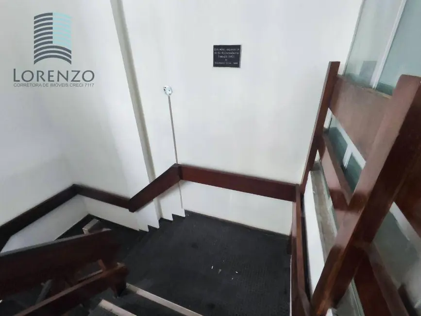 Casa à venda e para alugar, 1750m2 em Canela, Salvador - BA - imagem 4 Foto 4 de Casa à venda e para alugar, 1750m2 em Canela, Salvador - BA