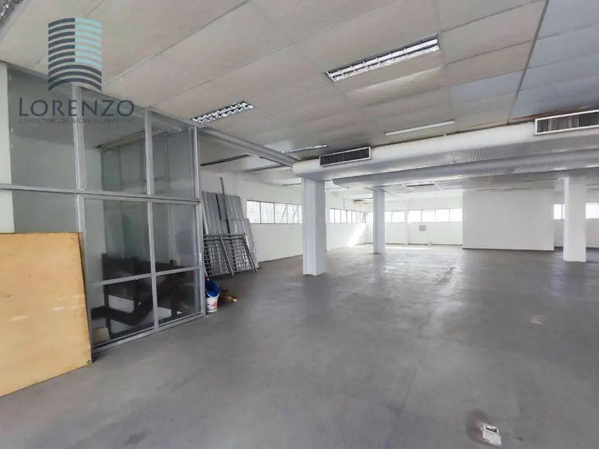 Casa à venda e para alugar, 1750m2 em Canela, Salvador - BA - imagem 3 Foto 3 de Casa à venda e para alugar, 1750m2 em Canela, Salvador - BA