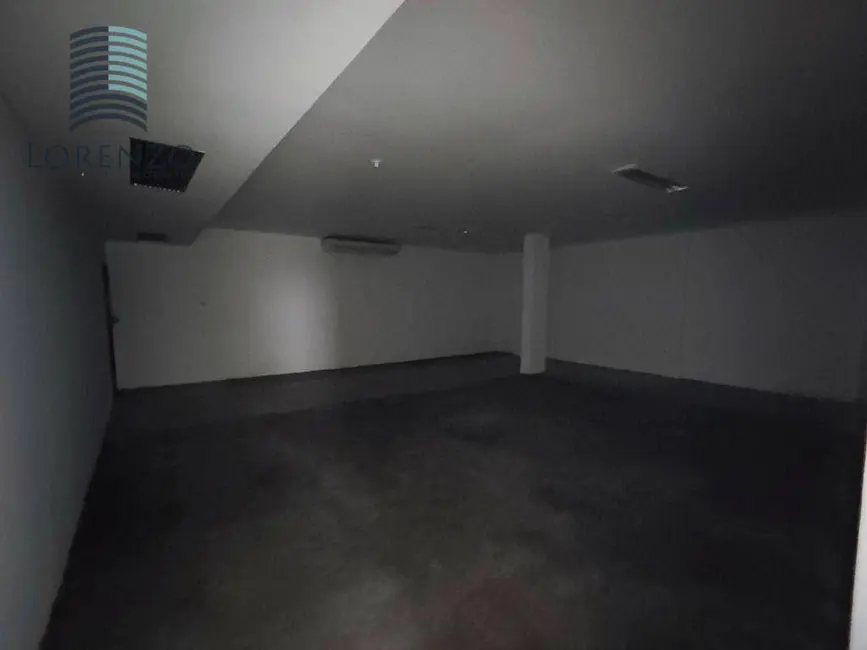 Casa à venda e para alugar, 1750m2 em Canela, Salvador - BA - imagem 6 Foto 6 de Casa à venda e para alugar, 1750m2 em Canela, Salvador - BA