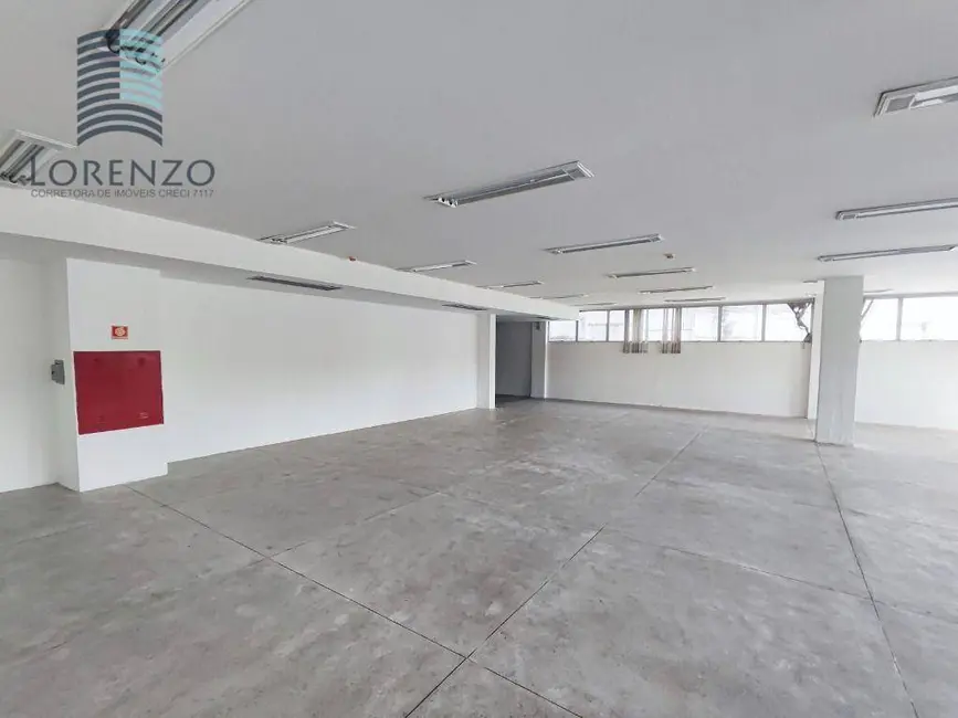 Casa à venda e para alugar, 1750m2 em Canela, Salvador - BA - imagem 9 Foto 9 de Casa à venda e para alugar, 1750m2 em Canela, Salvador - BA